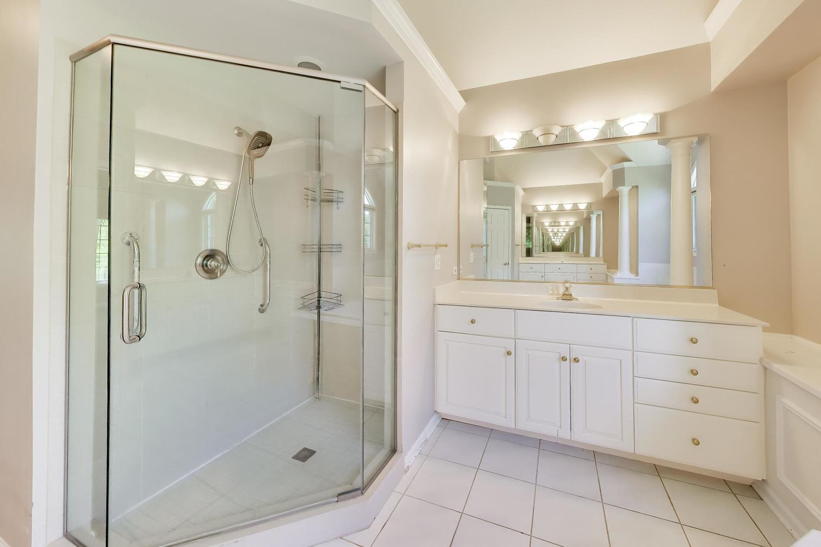 2232 Regency Woods Drive
