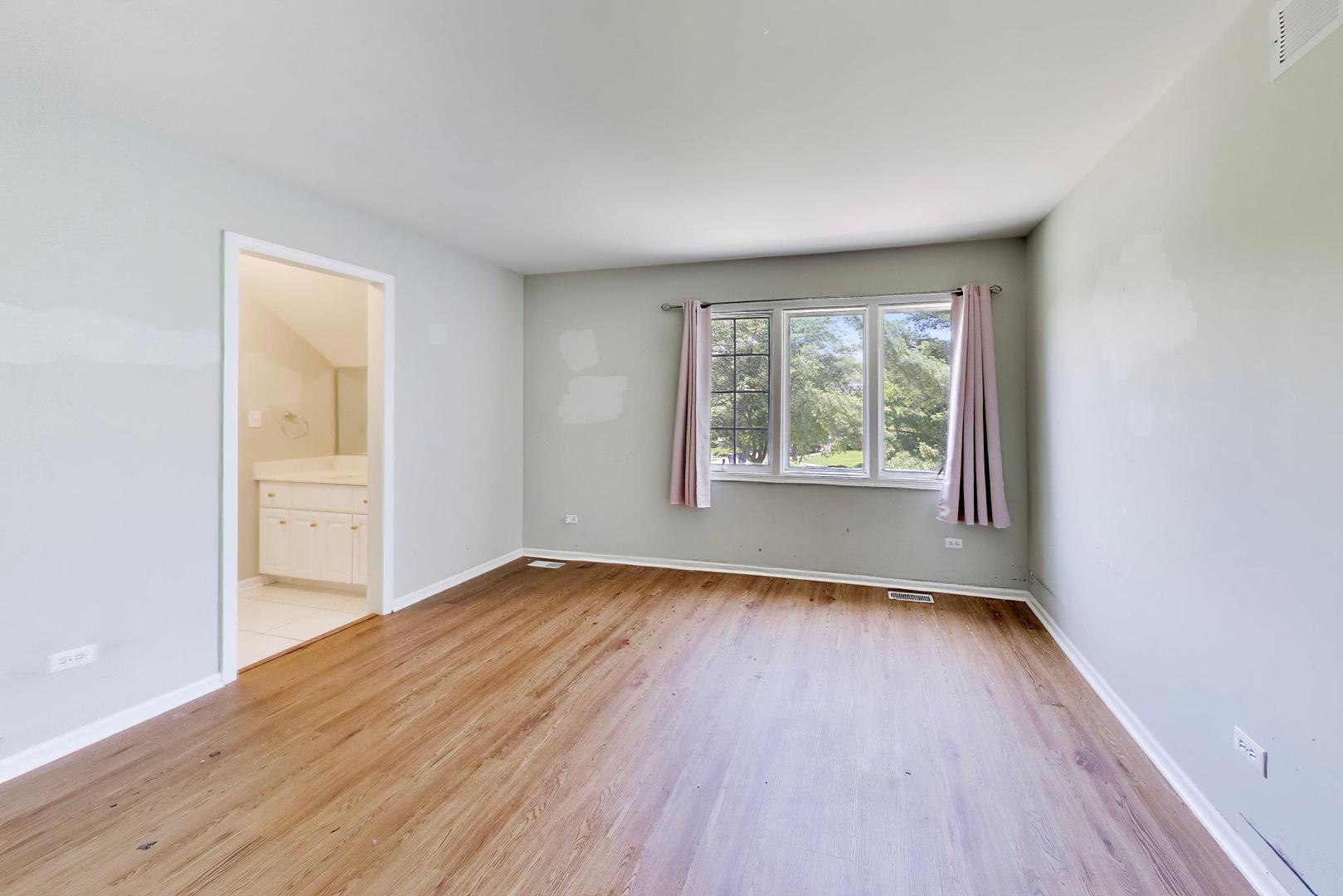 2232 Regency Woods Drive