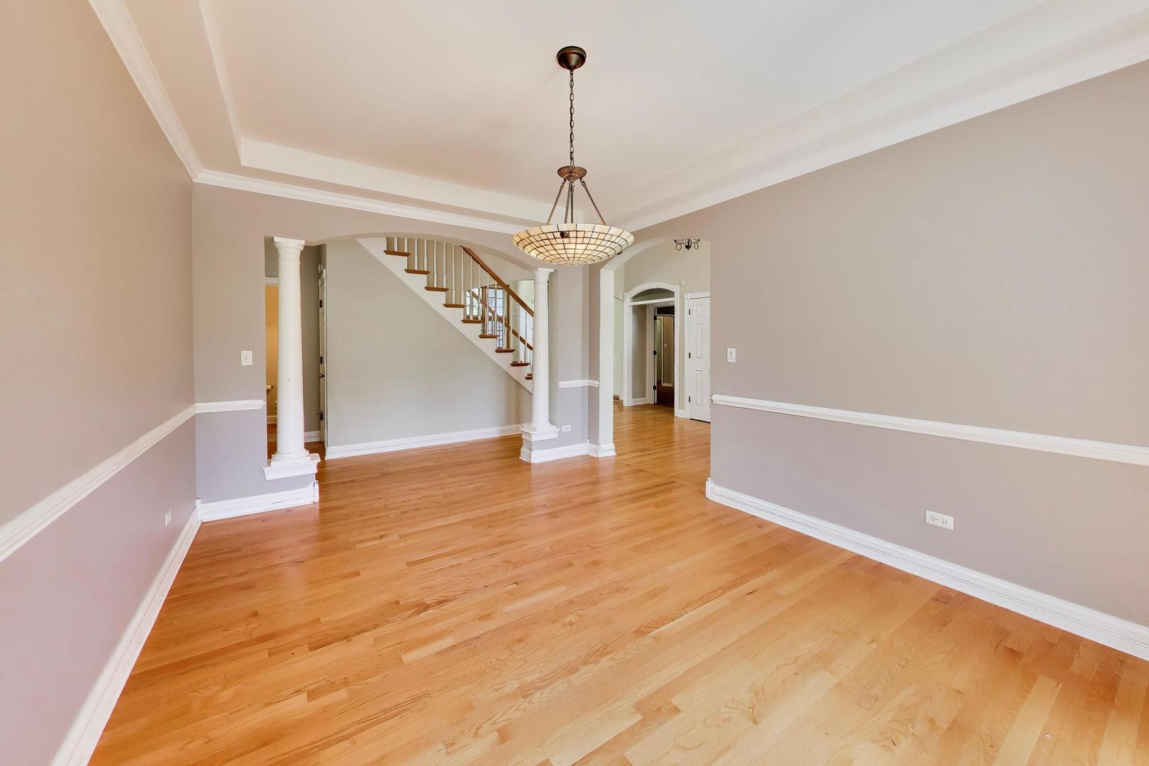 2232 Regency Woods Drive