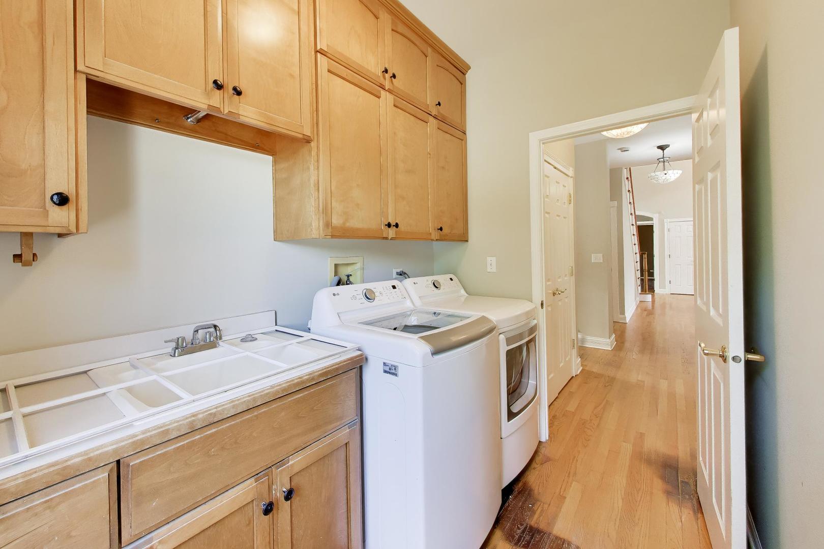 2232 Regency Woods Drive