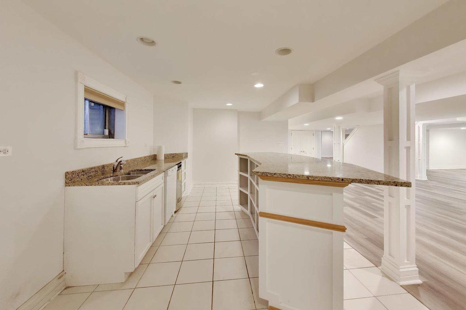 2232 Regency Woods Drive