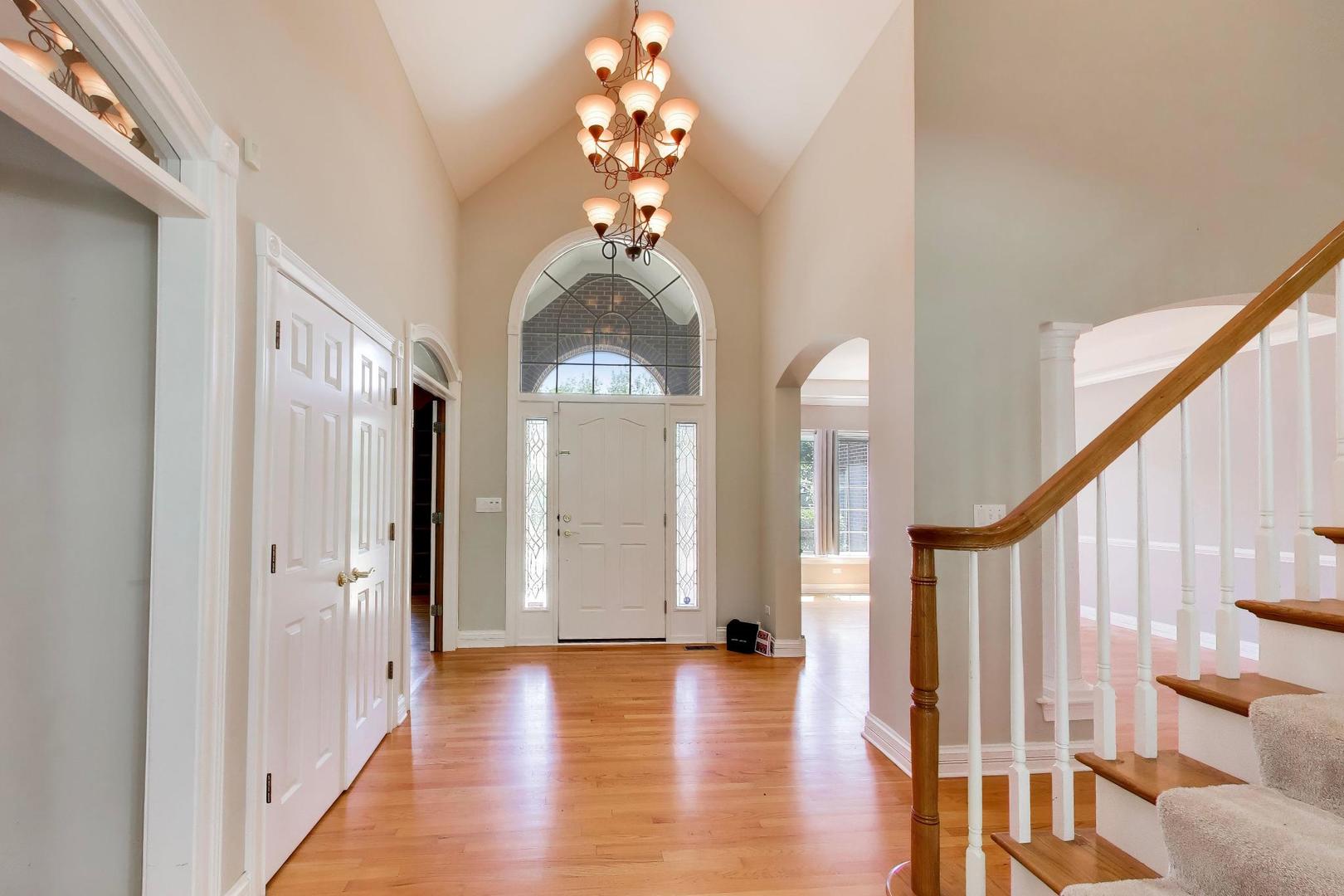 2232 Regency Woods Drive