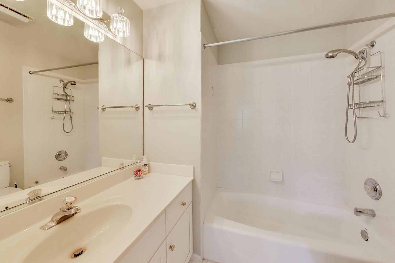 2232 Regency Woods Drive