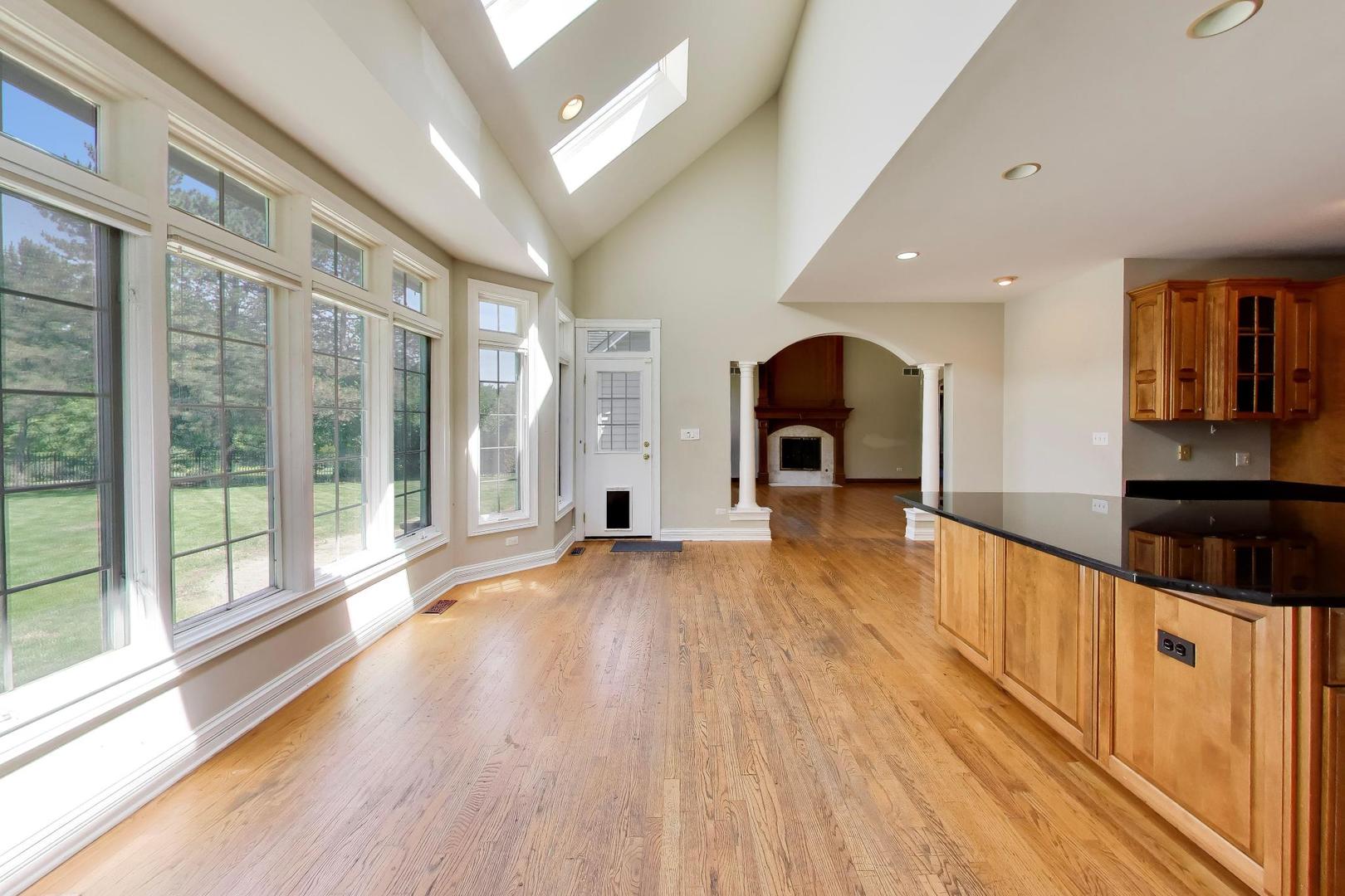2232 Regency Woods Drive