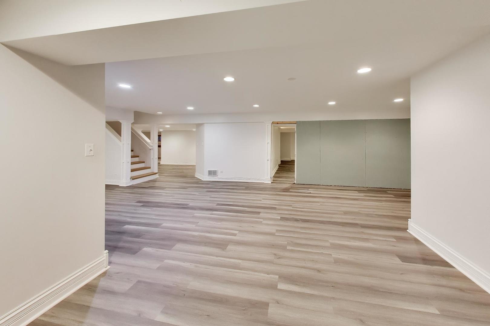 2232 Regency Woods Drive