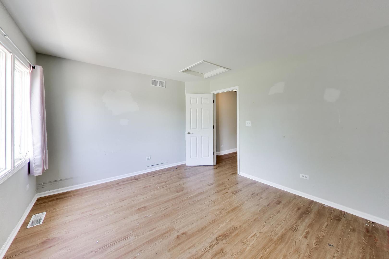 2232 Regency Woods Drive