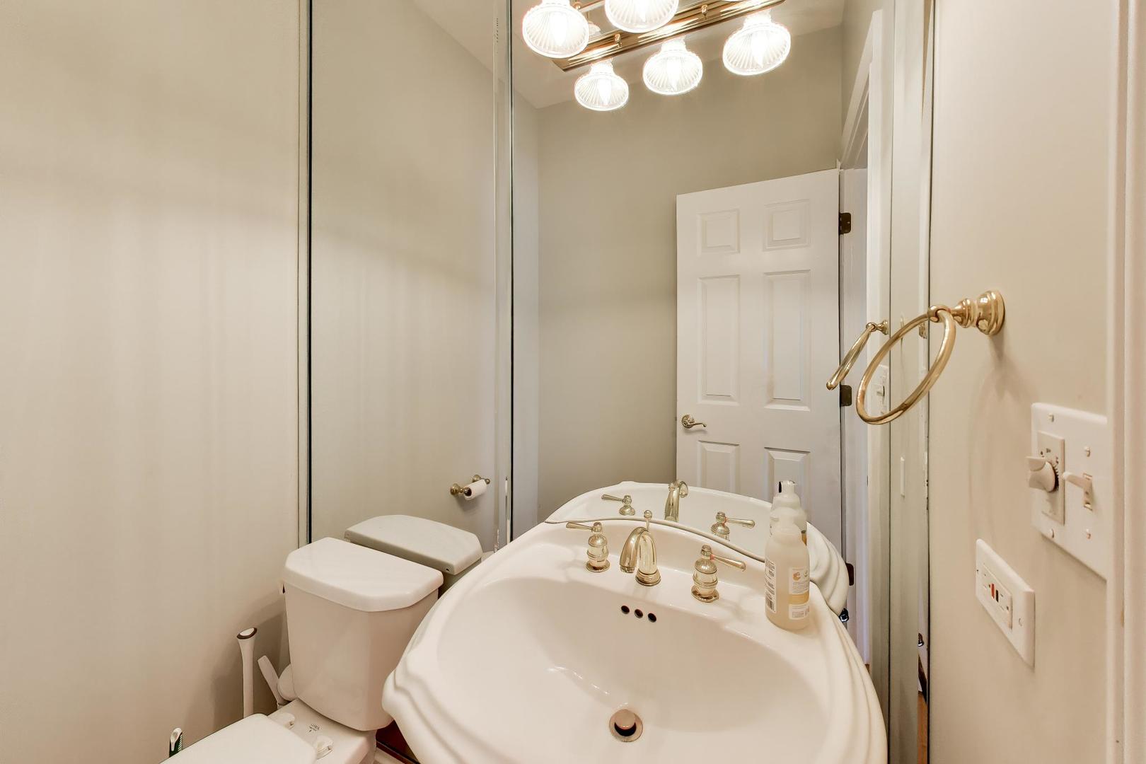 2232 Regency Woods Drive
