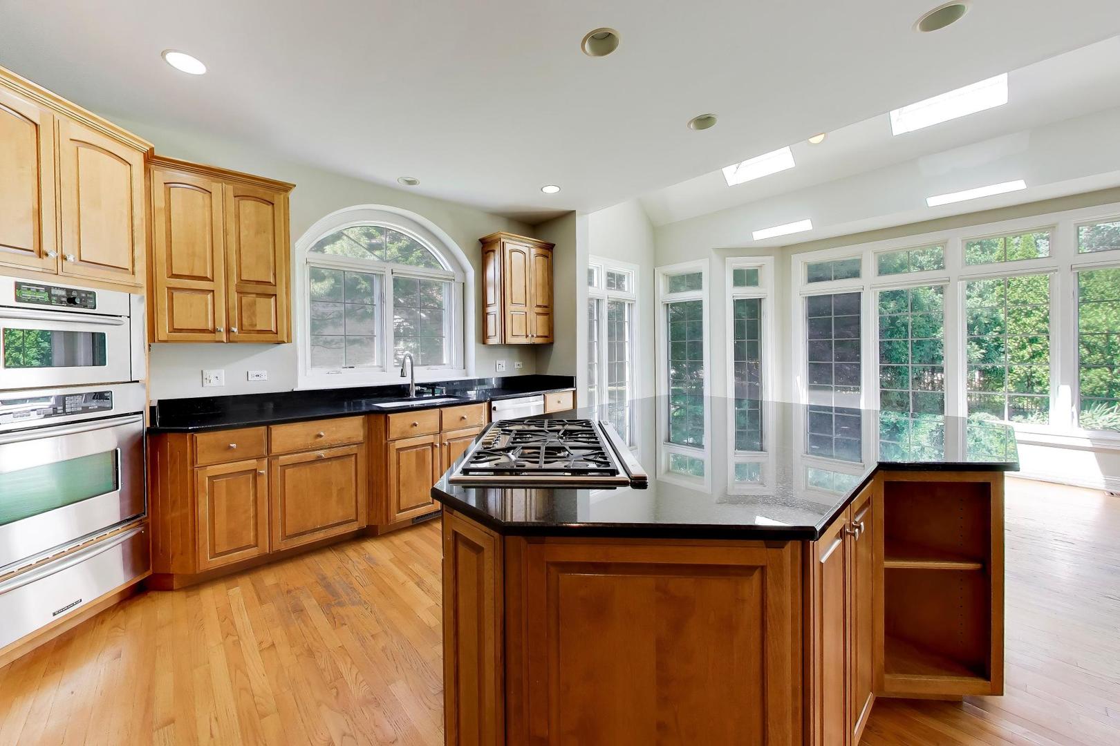 2232 Regency Woods Drive