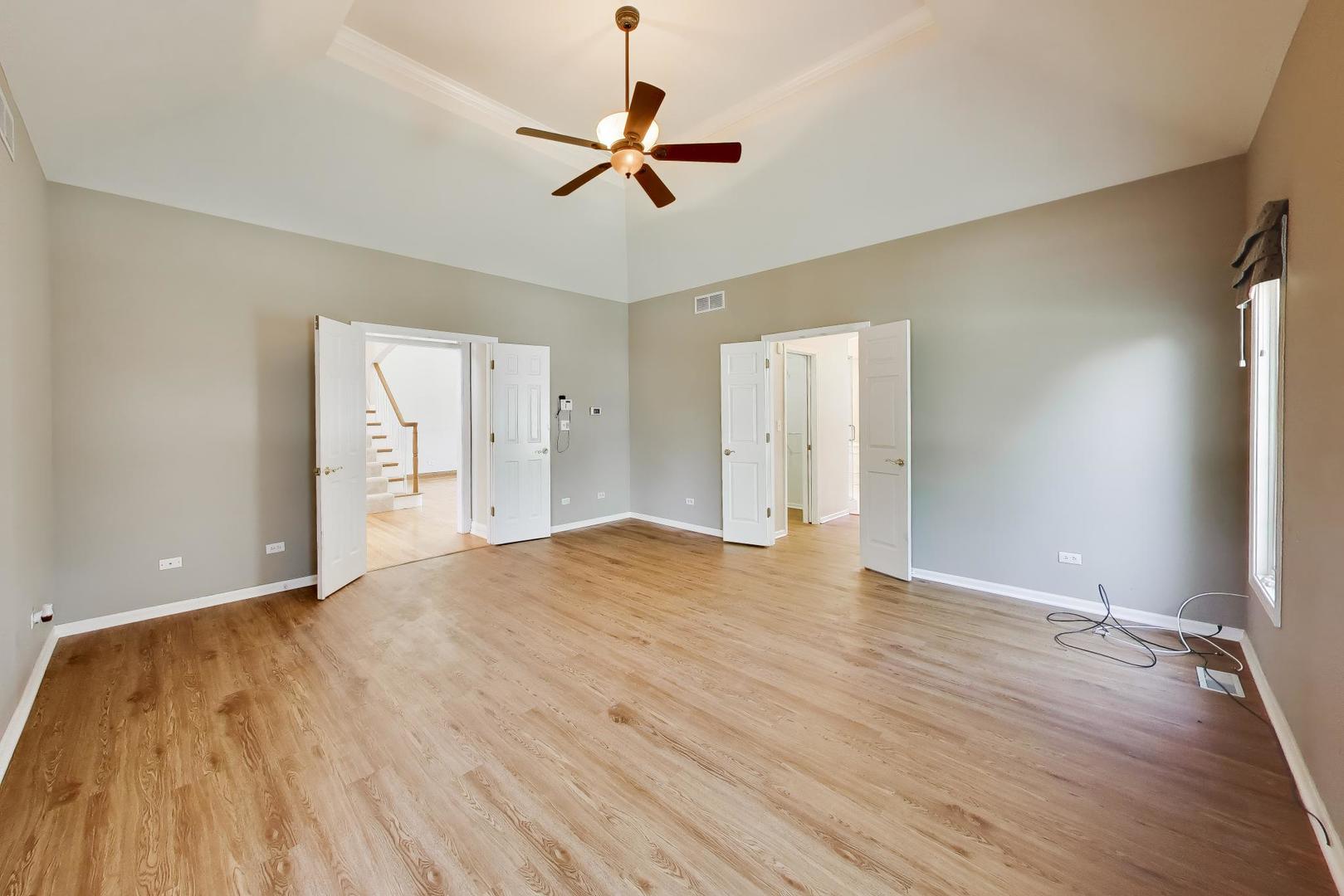 2232 Regency Woods Drive