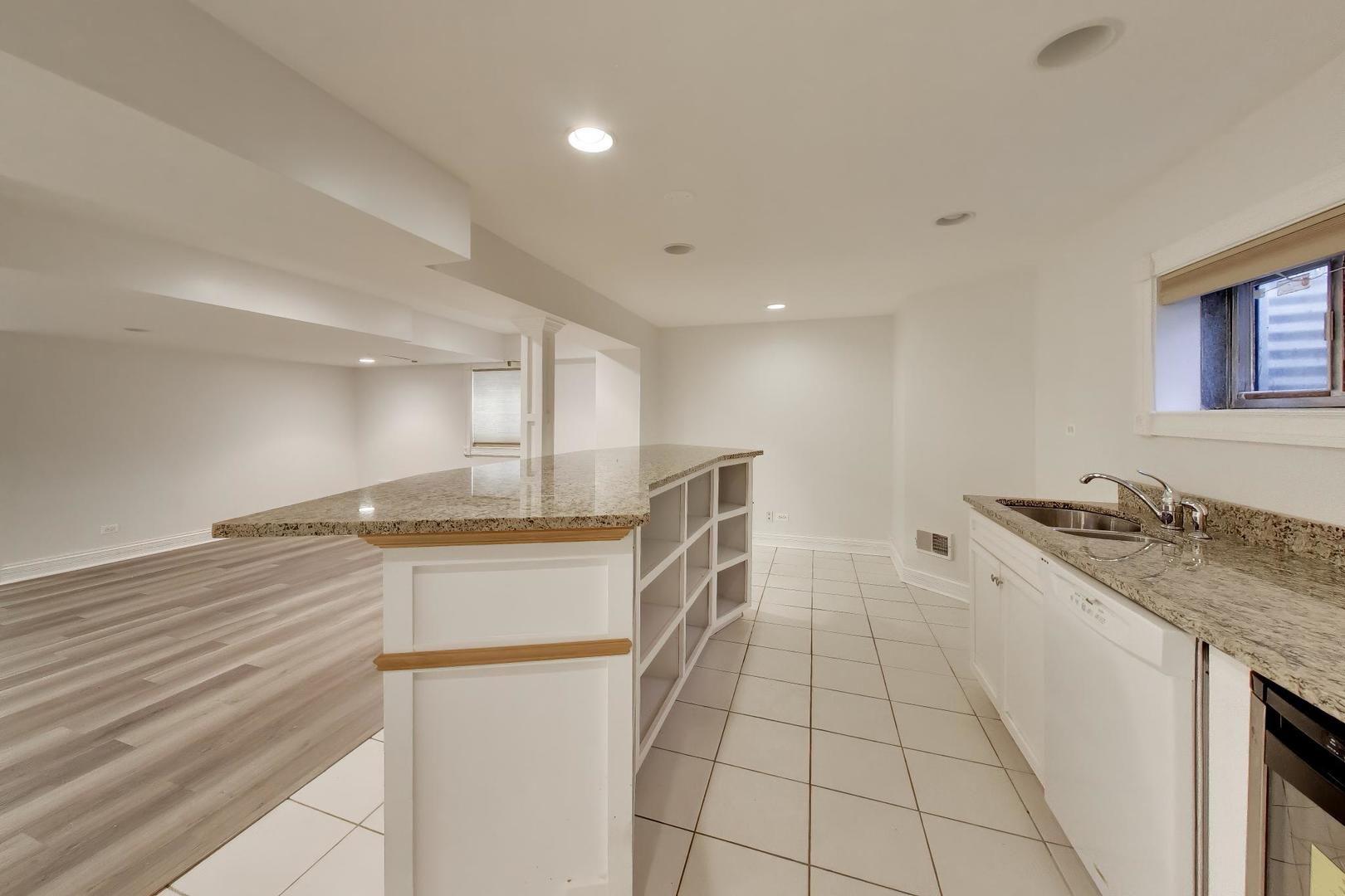 2232 Regency Woods Drive