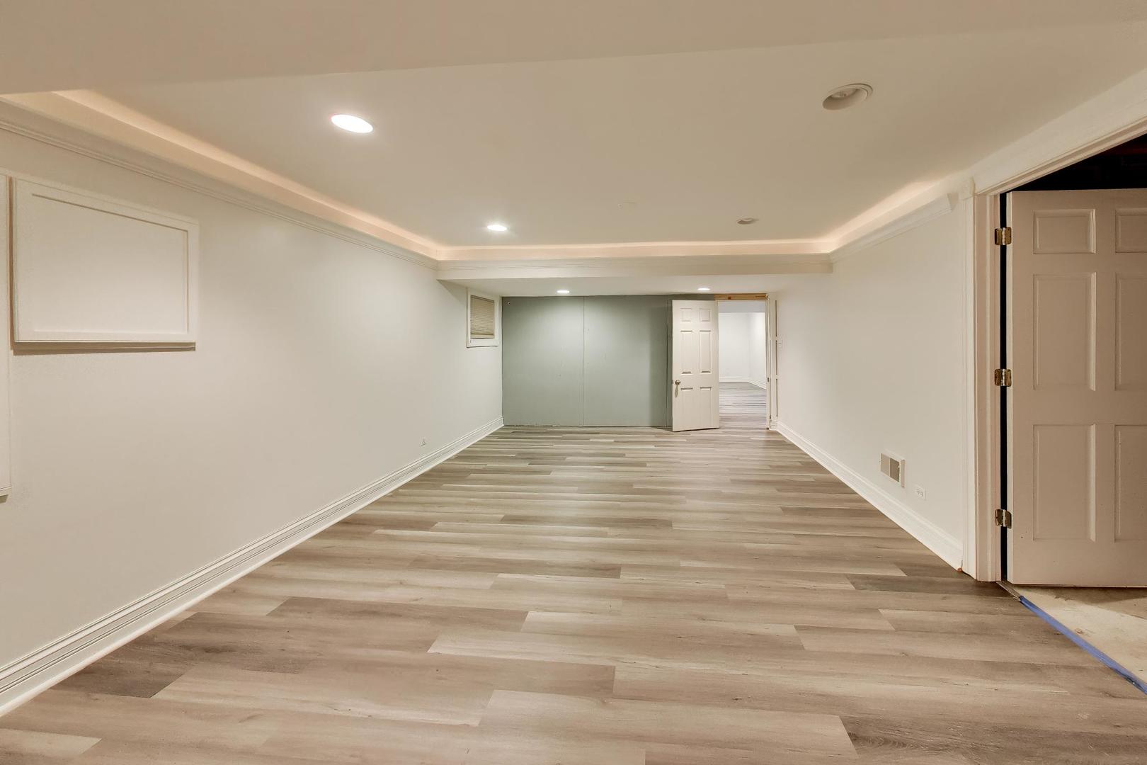 2232 Regency Woods Drive