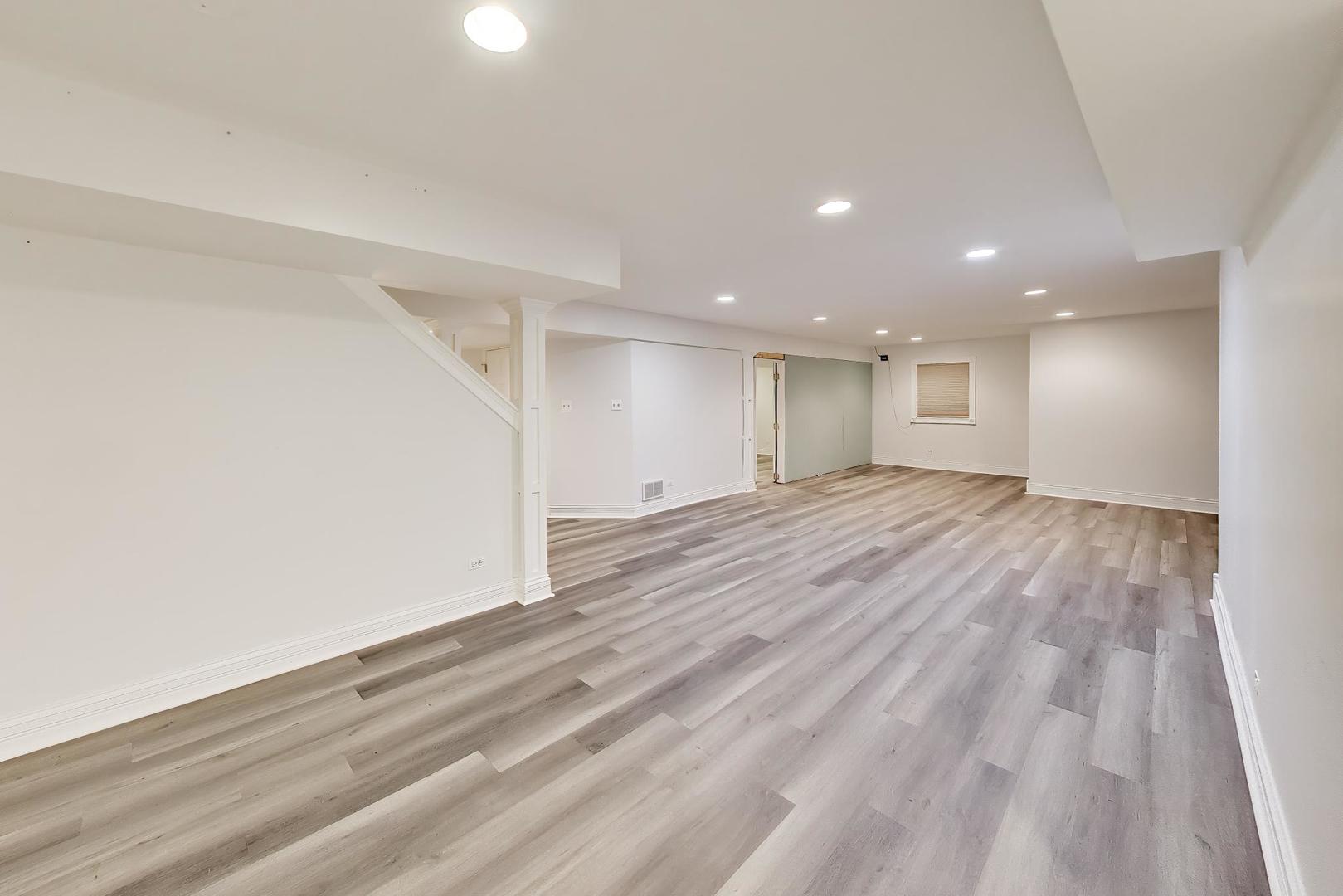 2232 Regency Woods Drive