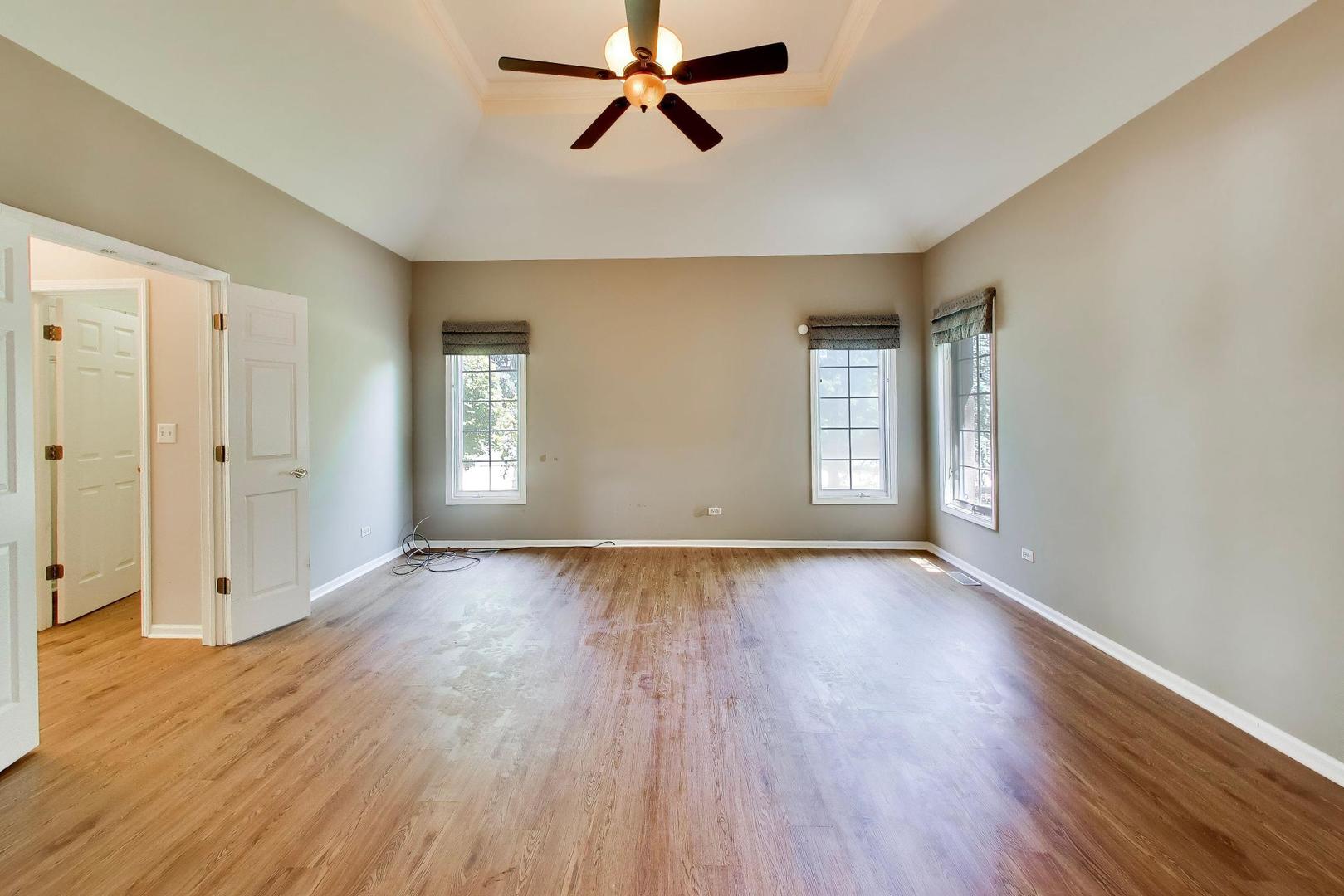 2232 Regency Woods Drive