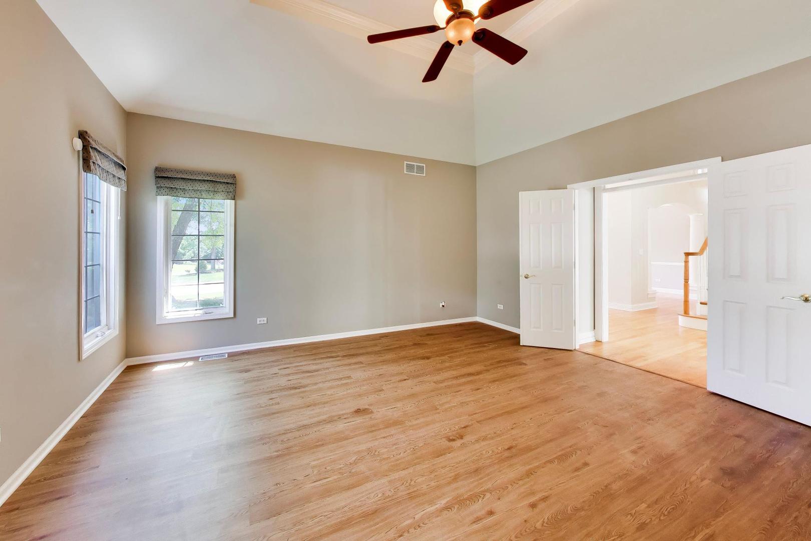 2232 Regency Woods Drive