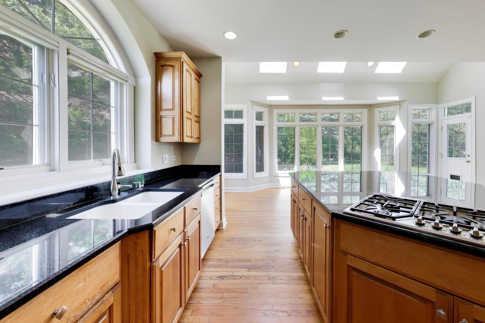 2232 Regency Woods Drive