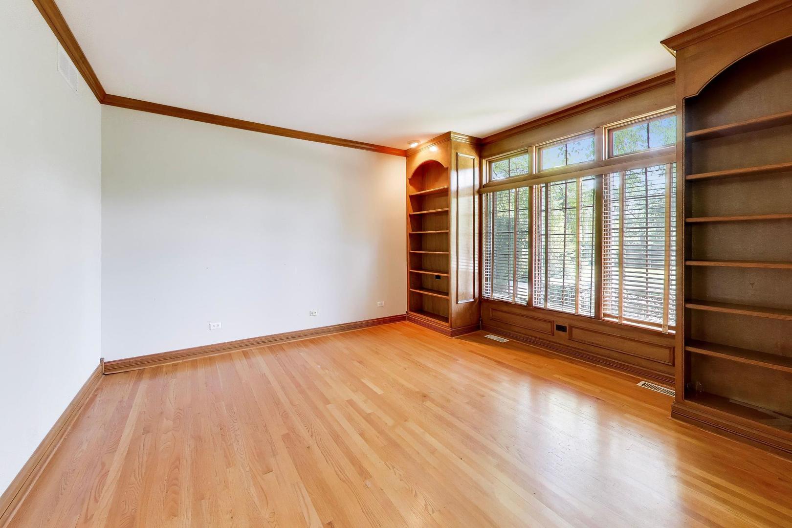 2232 Regency Woods Drive