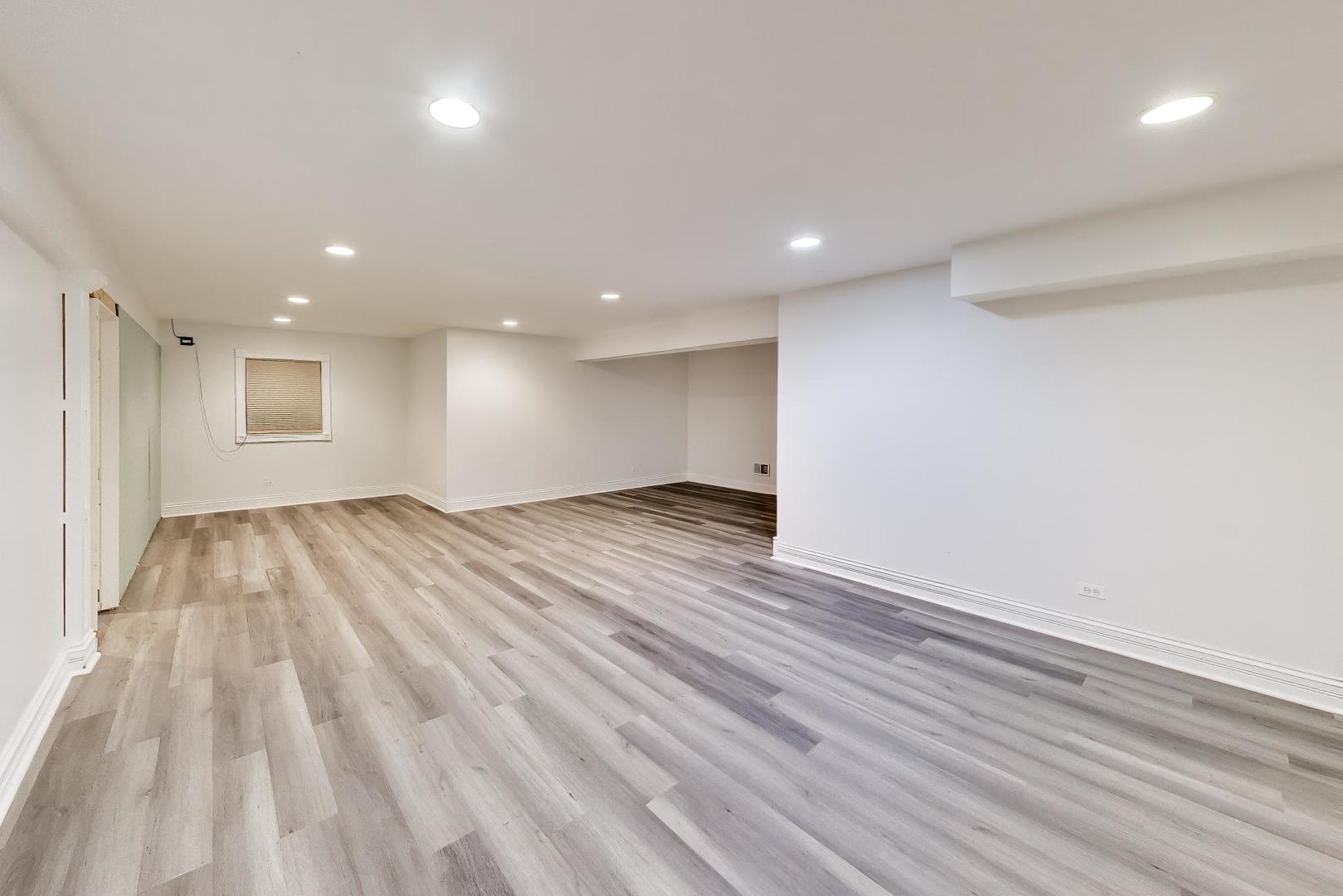 2232 Regency Woods Drive