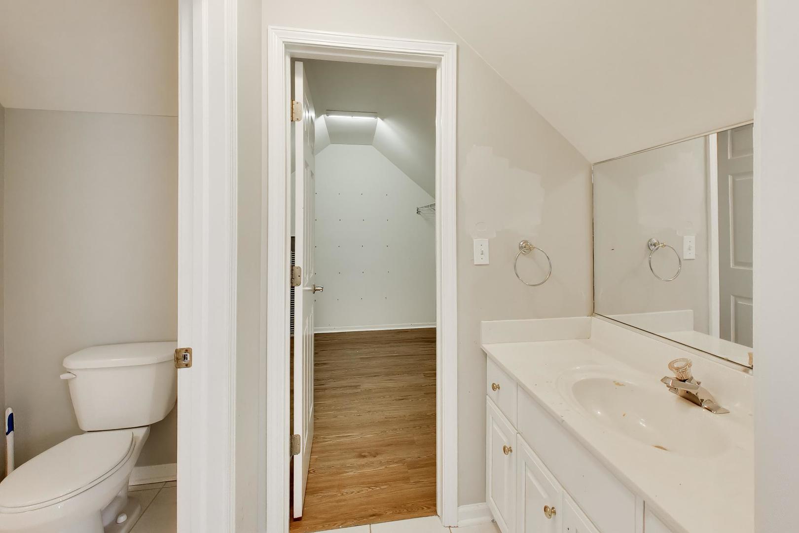 2232 Regency Woods Drive