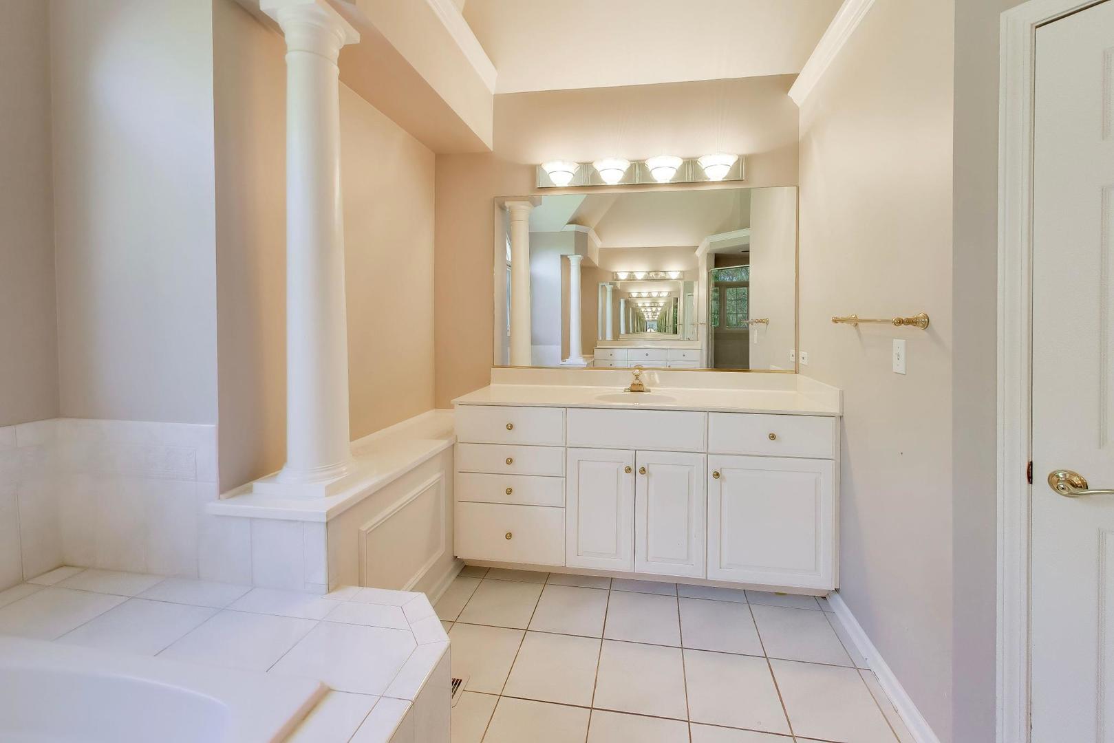 2232 Regency Woods Drive