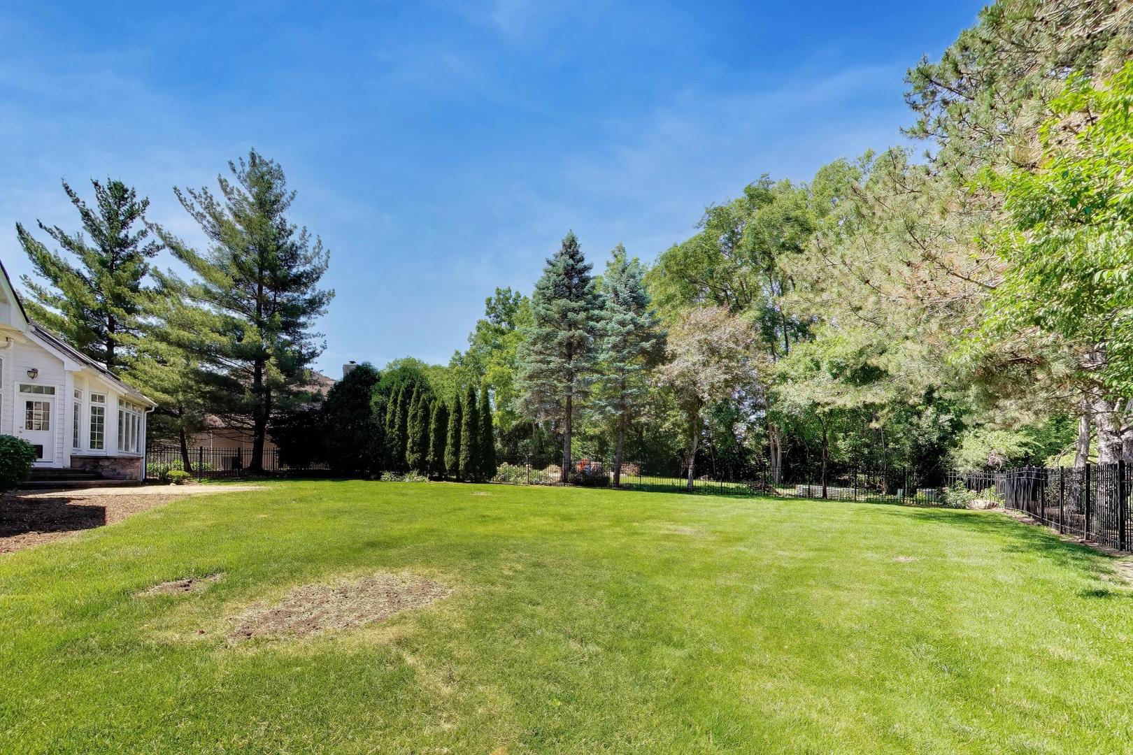 2232 Regency Woods Drive