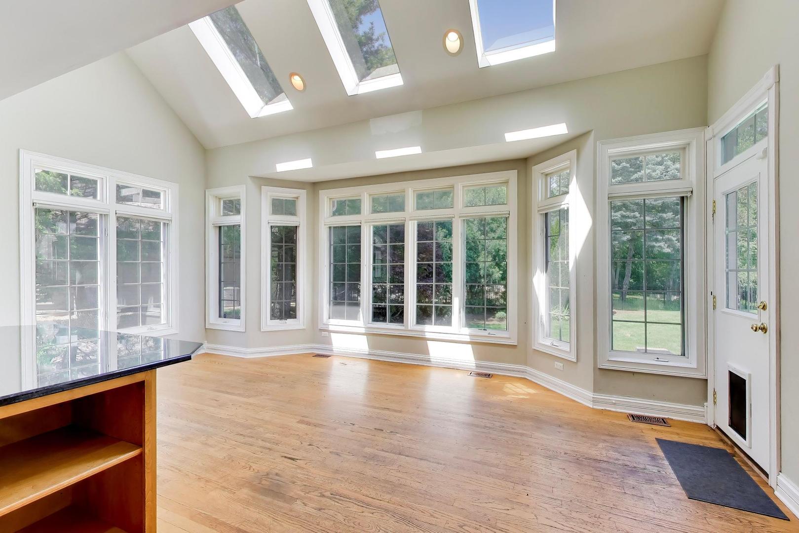 2232 Regency Woods Drive