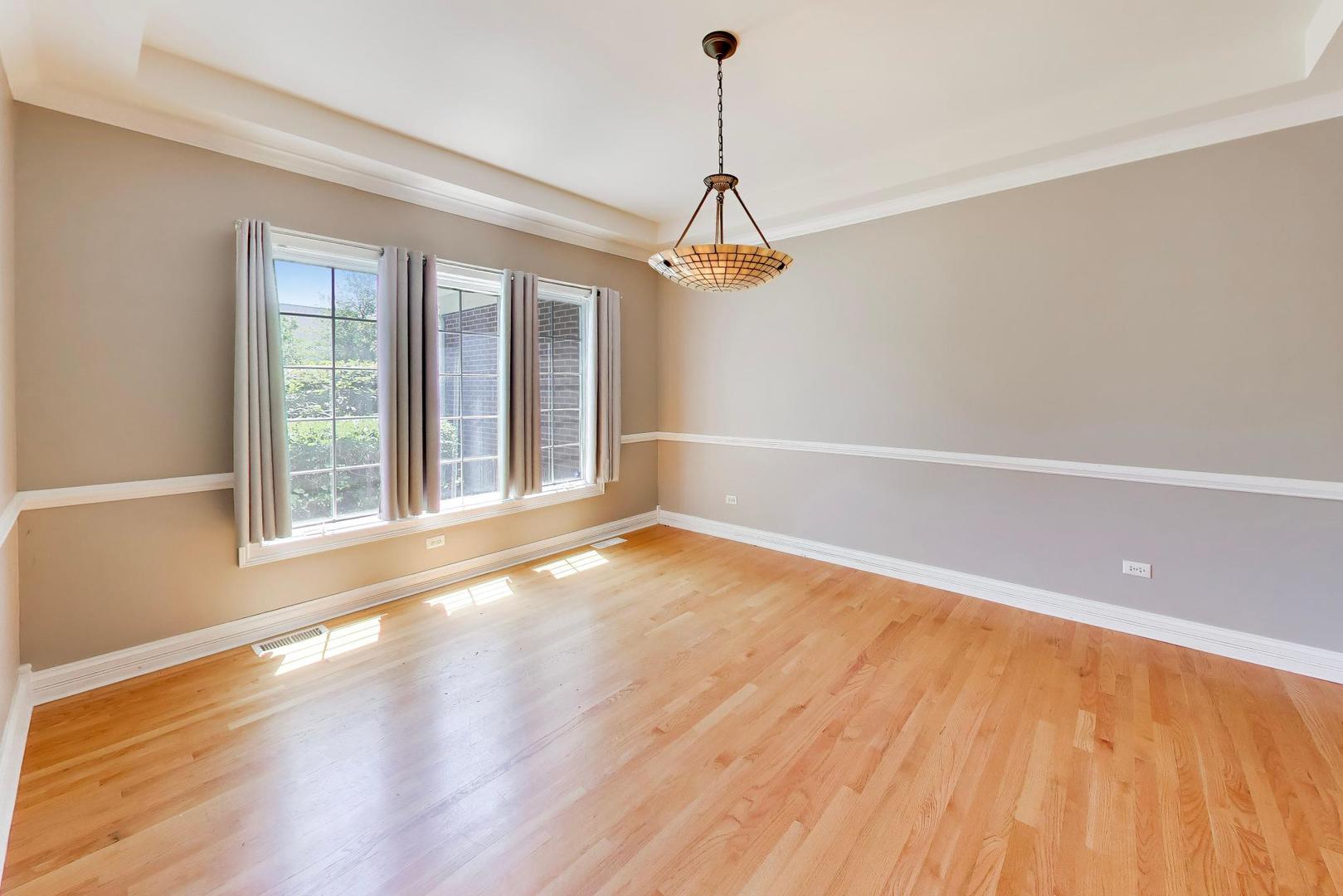 2232 Regency Woods Drive