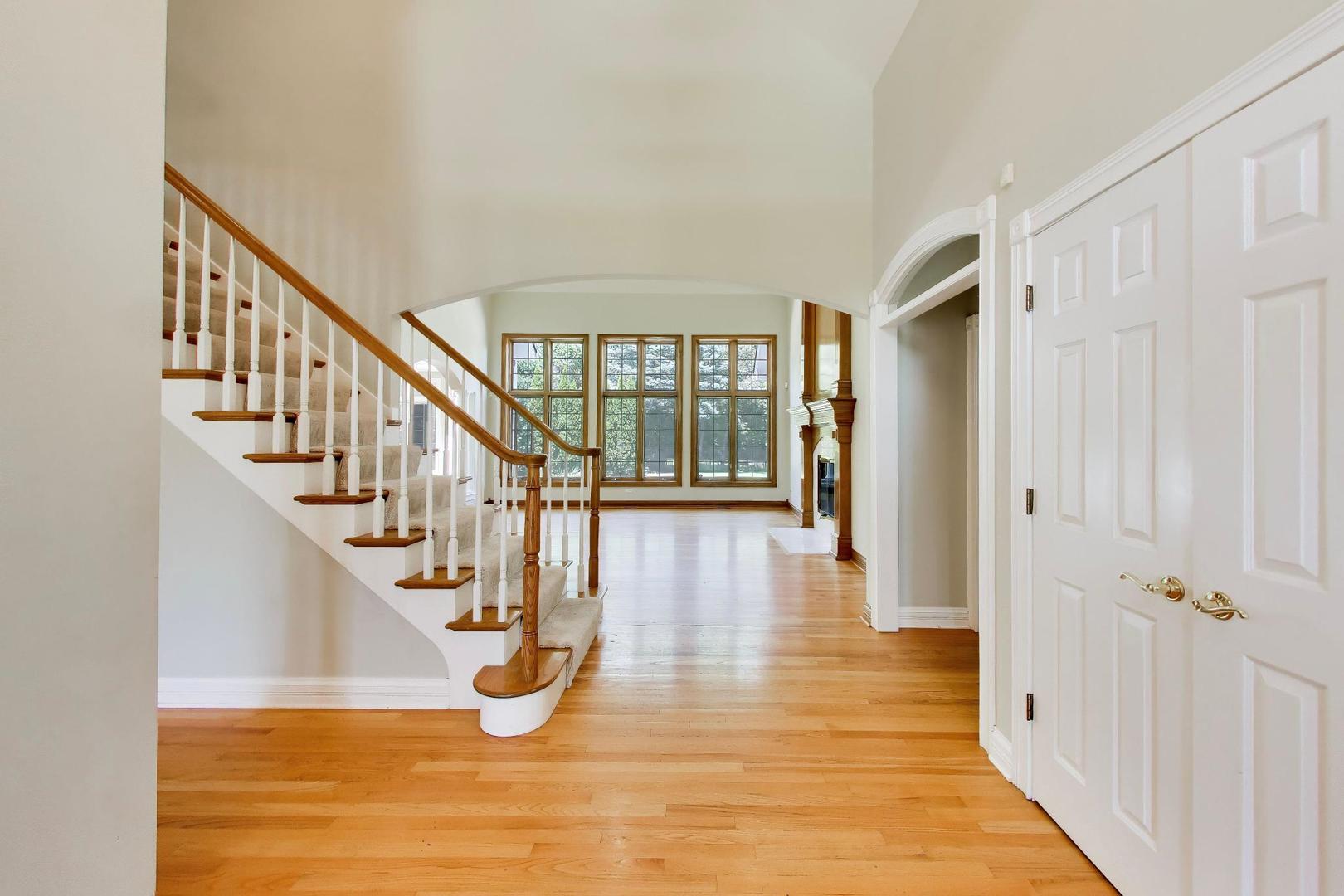 2232 Regency Woods Drive