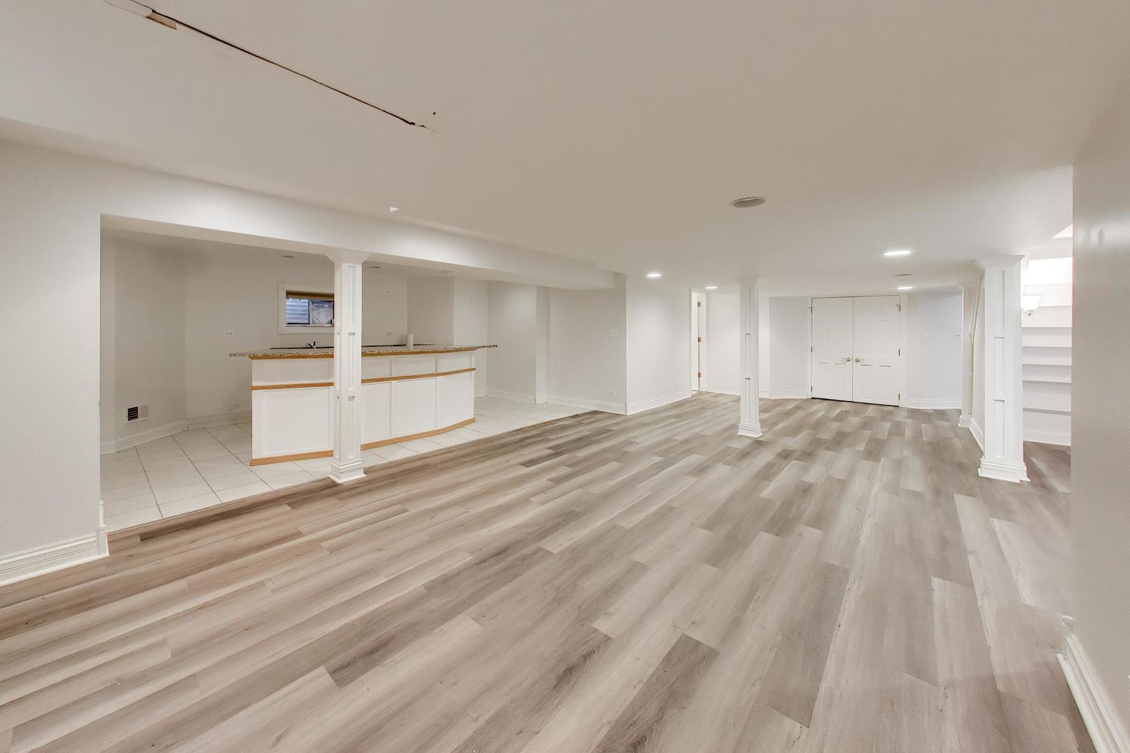 2232 Regency Woods Drive