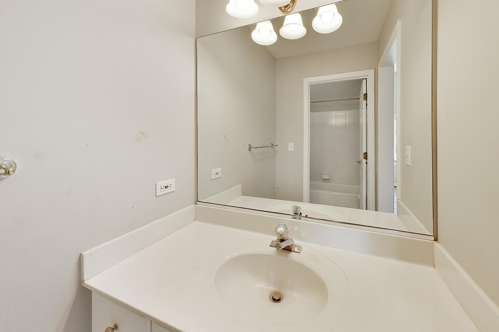 2232 Regency Woods Drive