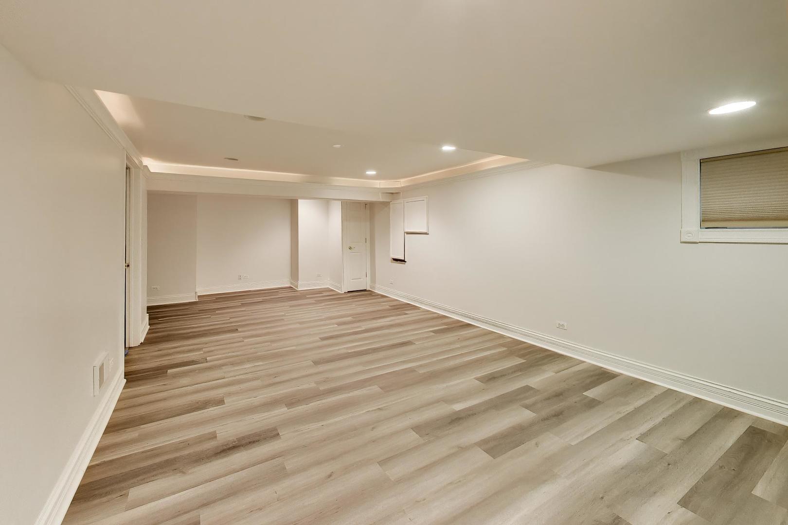 2232 Regency Woods Drive