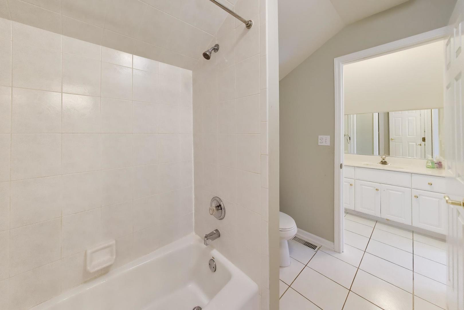 2232 Regency Woods Drive