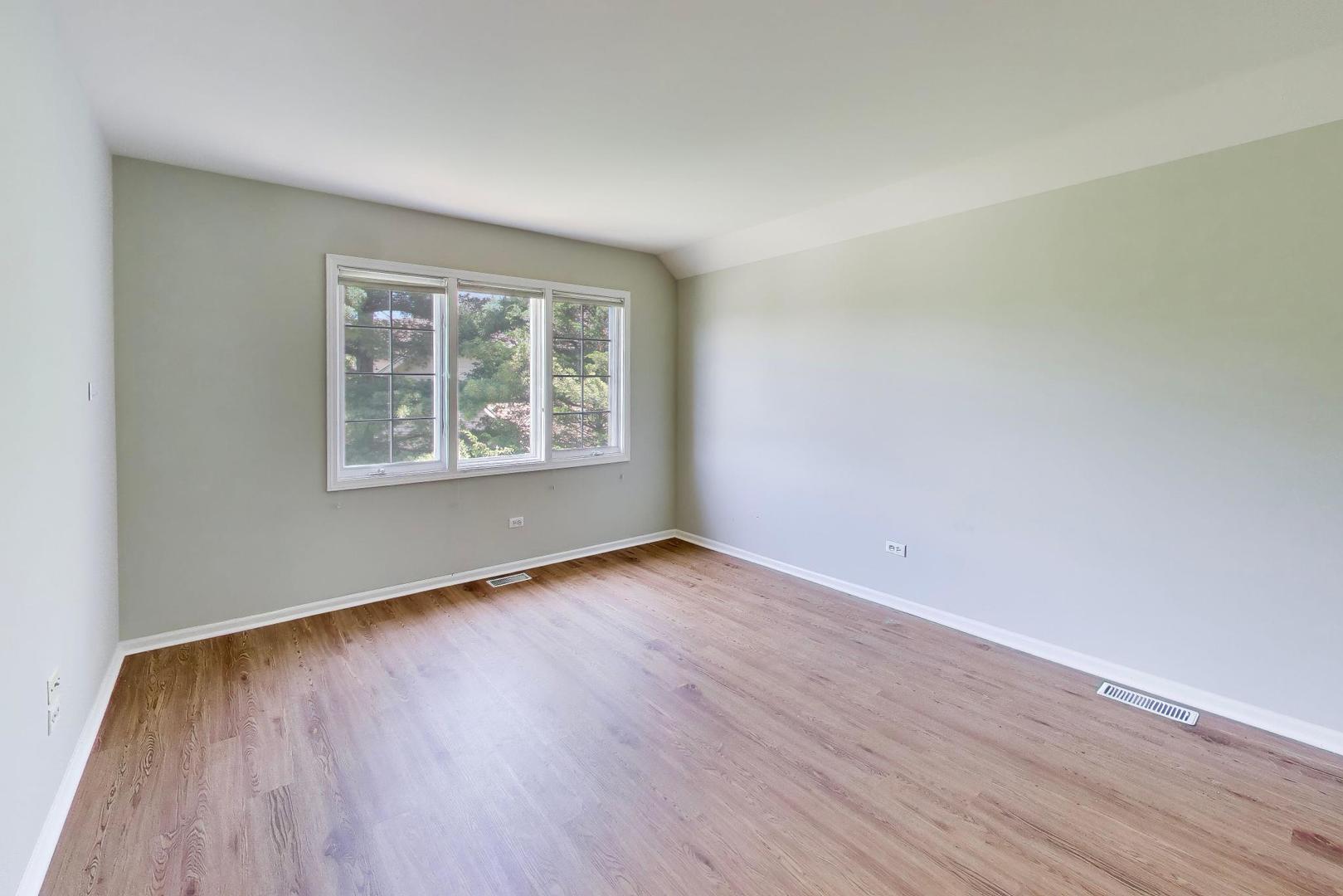 2232 Regency Woods Drive