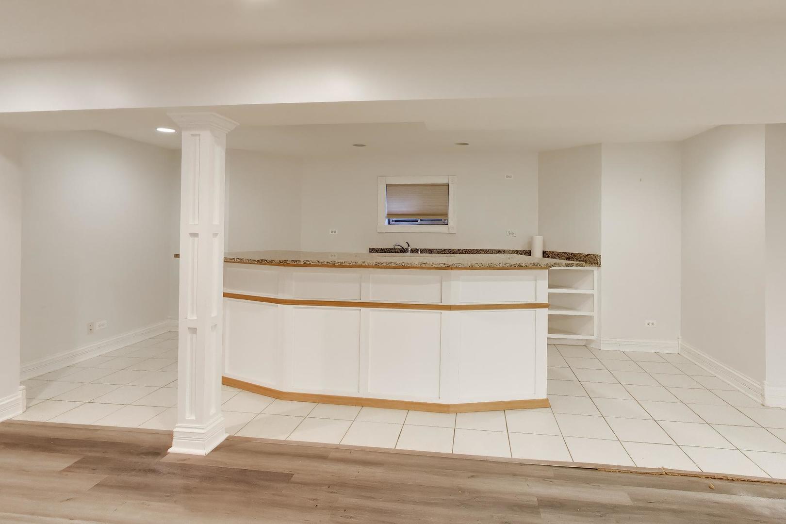 2232 Regency Woods Drive