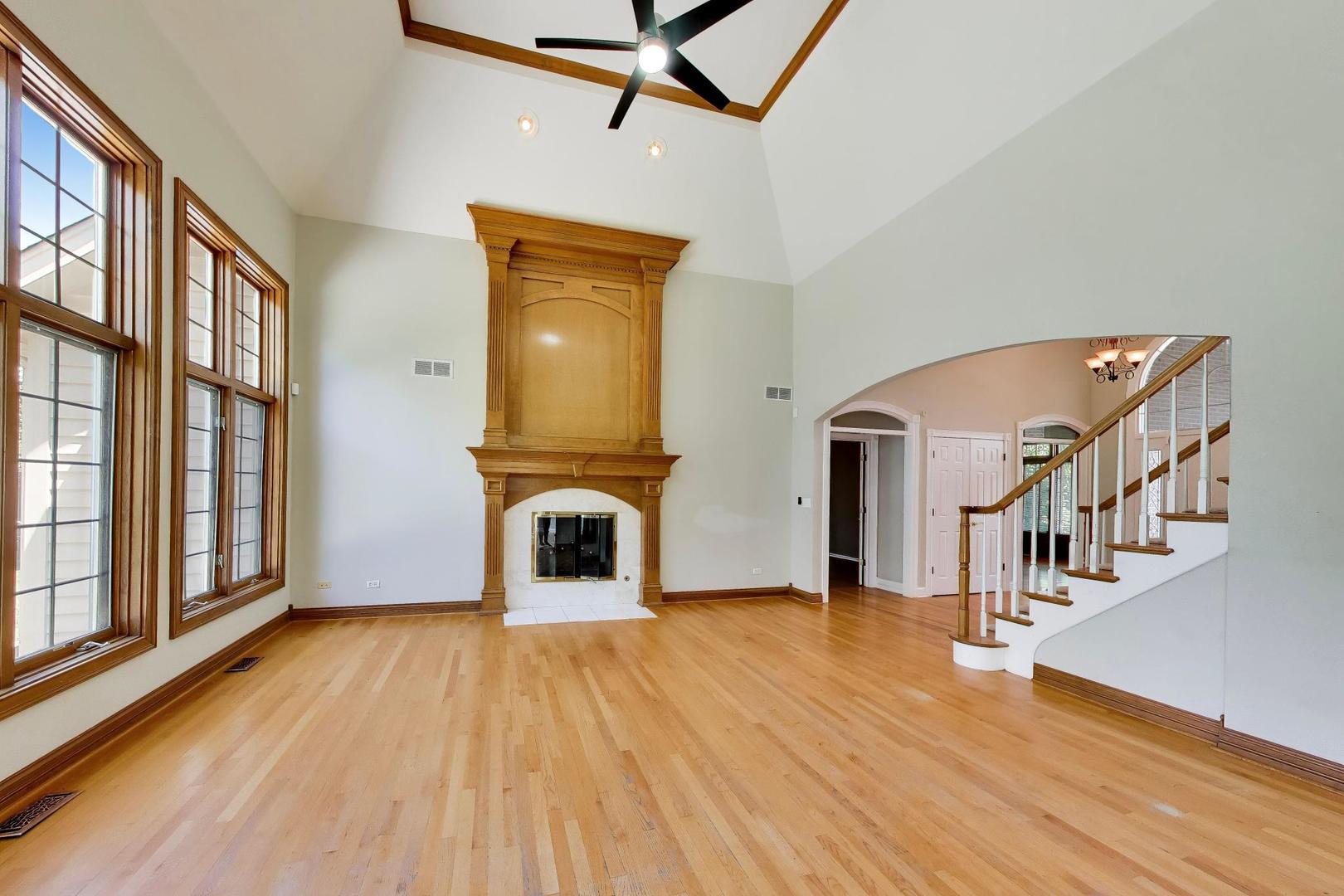 2232 Regency Woods Drive