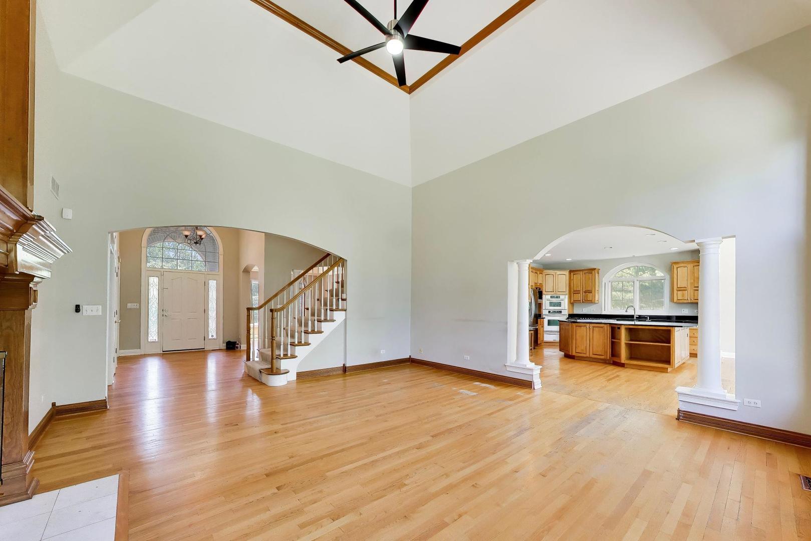 2232 Regency Woods Drive