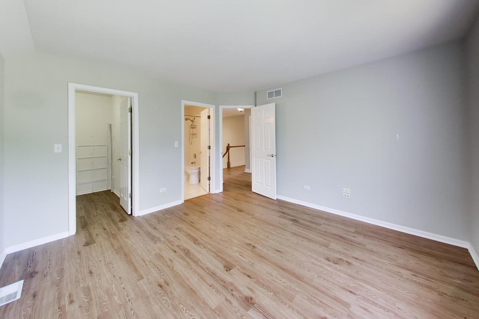 2232 Regency Woods Drive