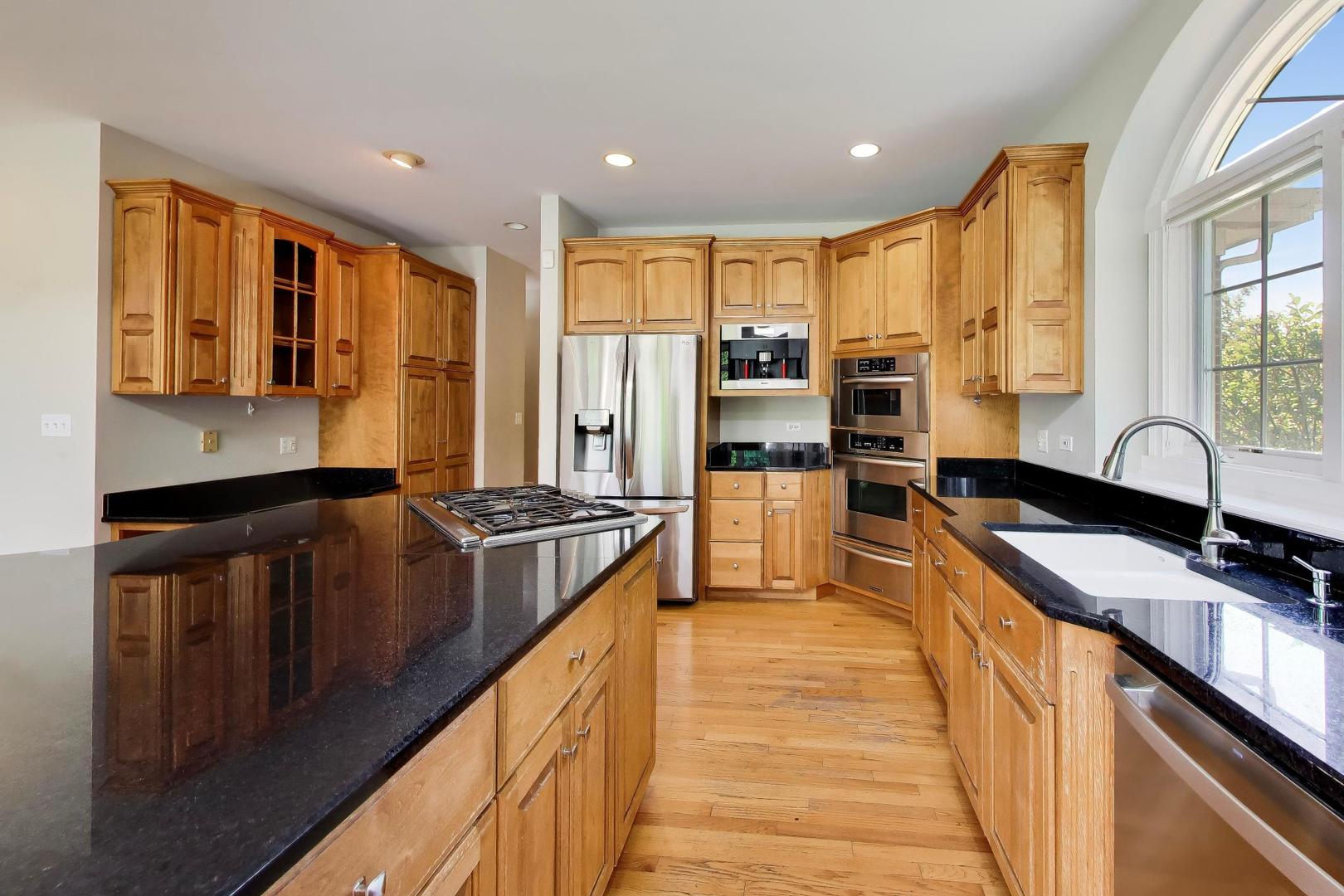 2232 Regency Woods Drive