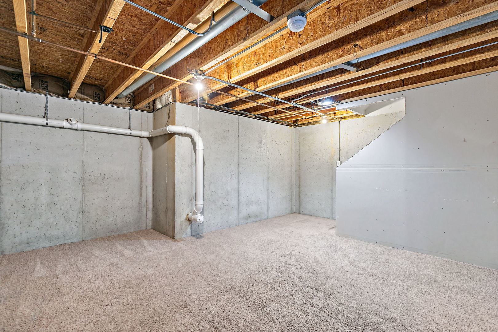 142 Meadows Drive