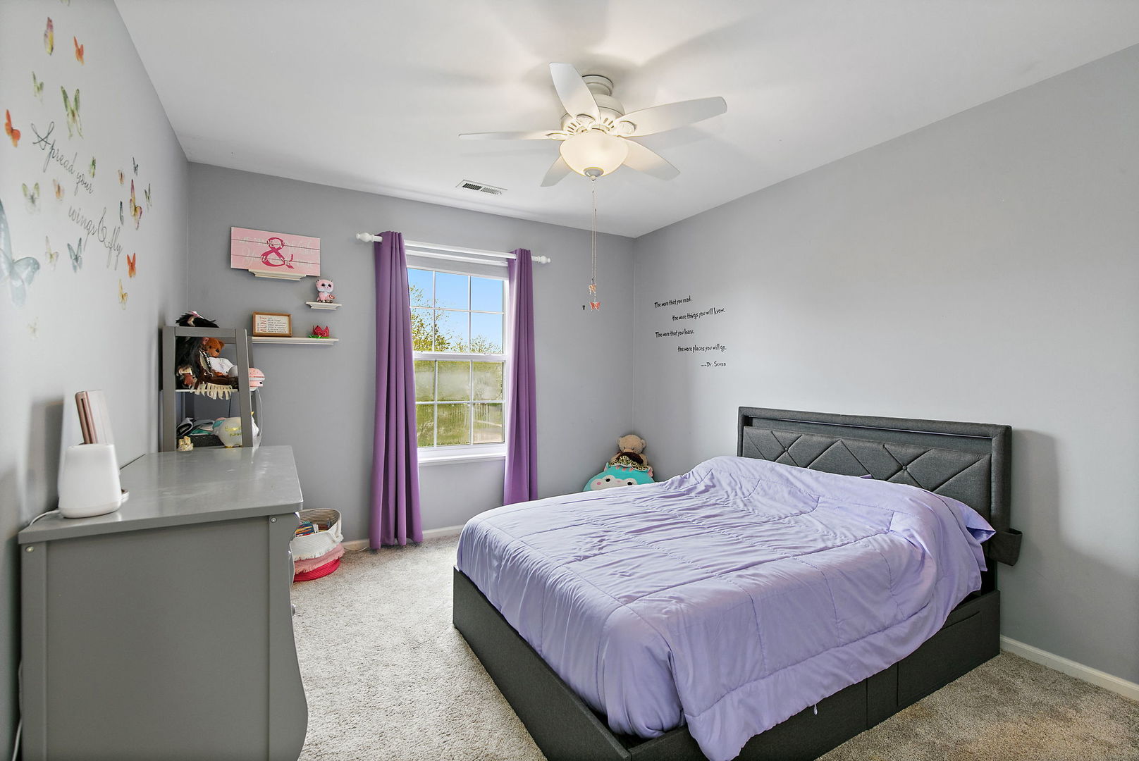 142 Meadows Drive