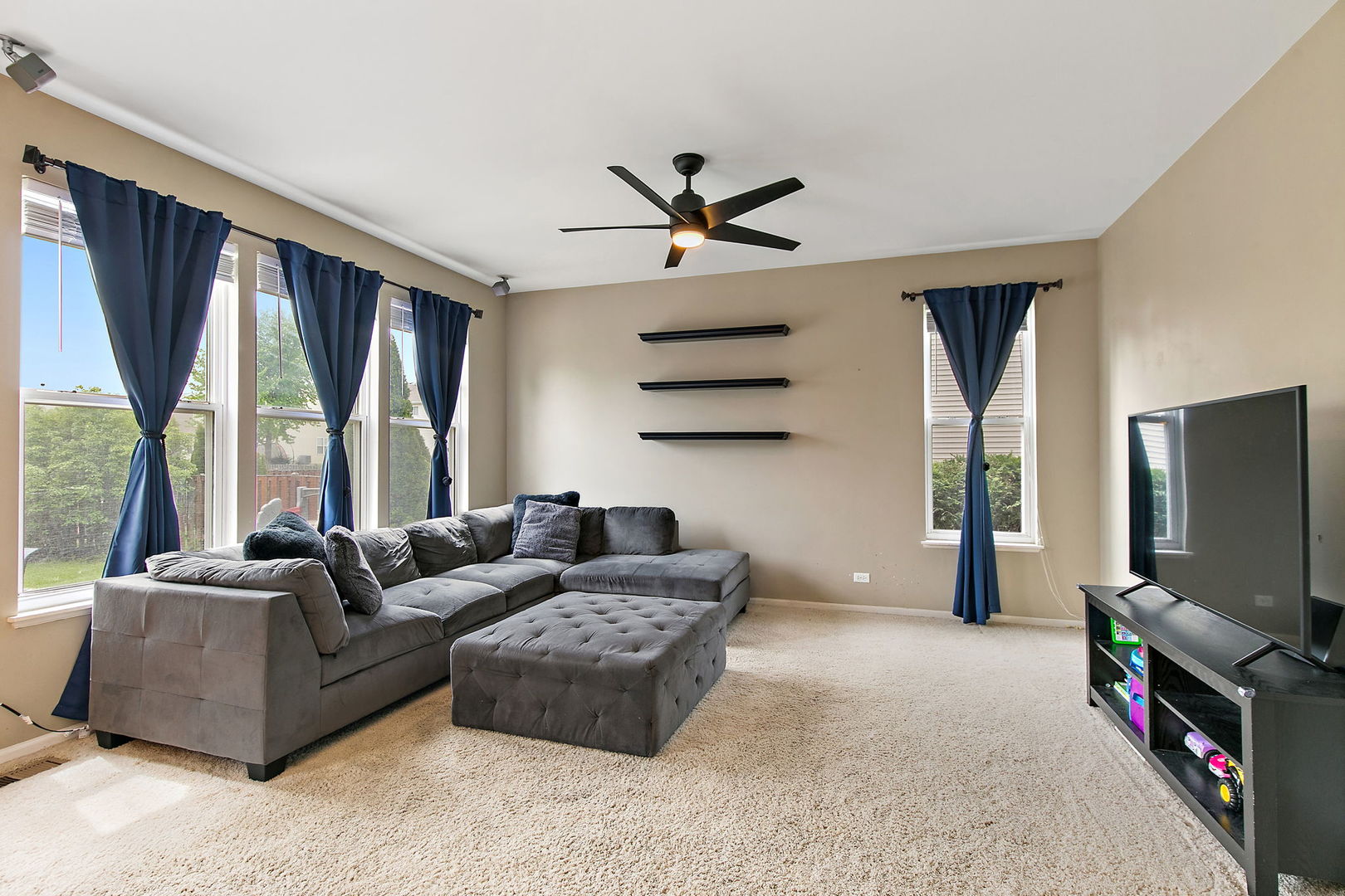 142 Meadows Drive
