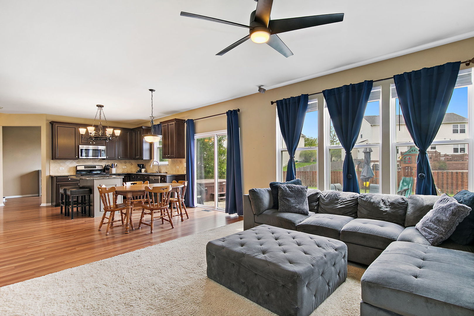142 Meadows Drive