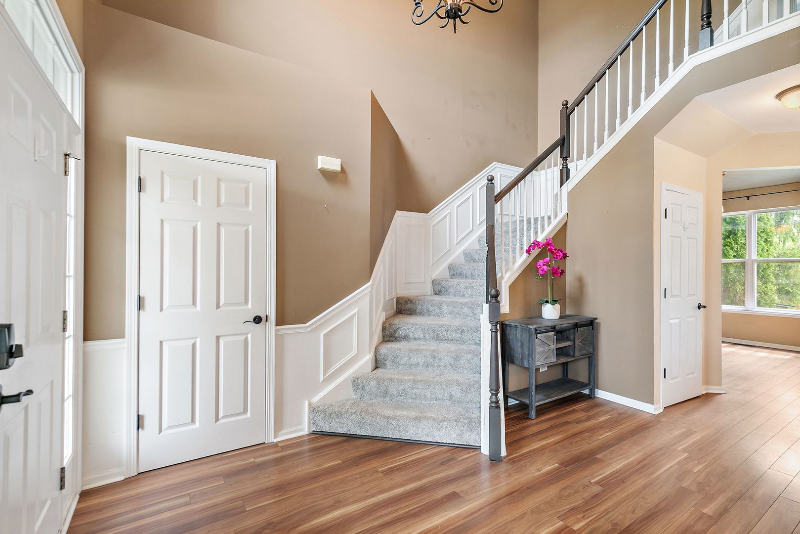 142 Meadows Drive