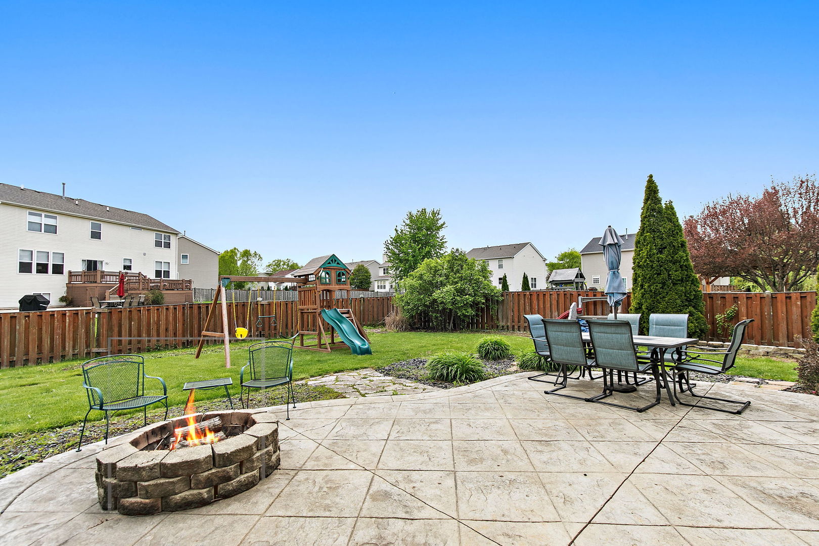 142 Meadows Drive