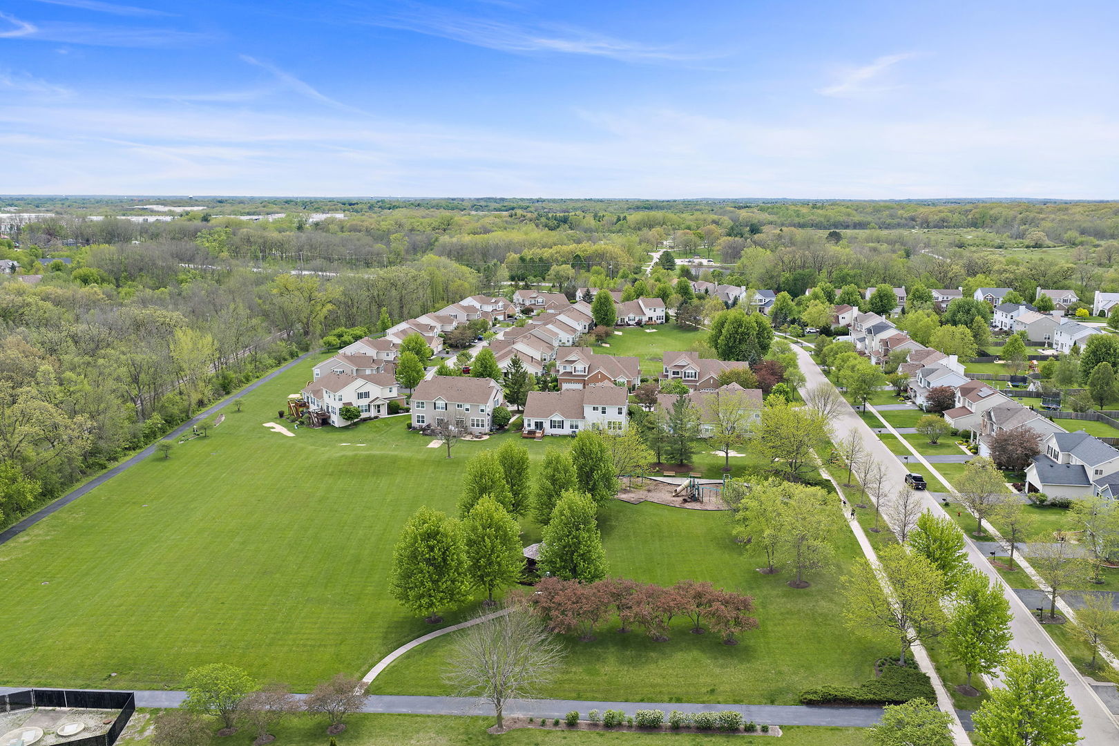 142 Meadows Drive