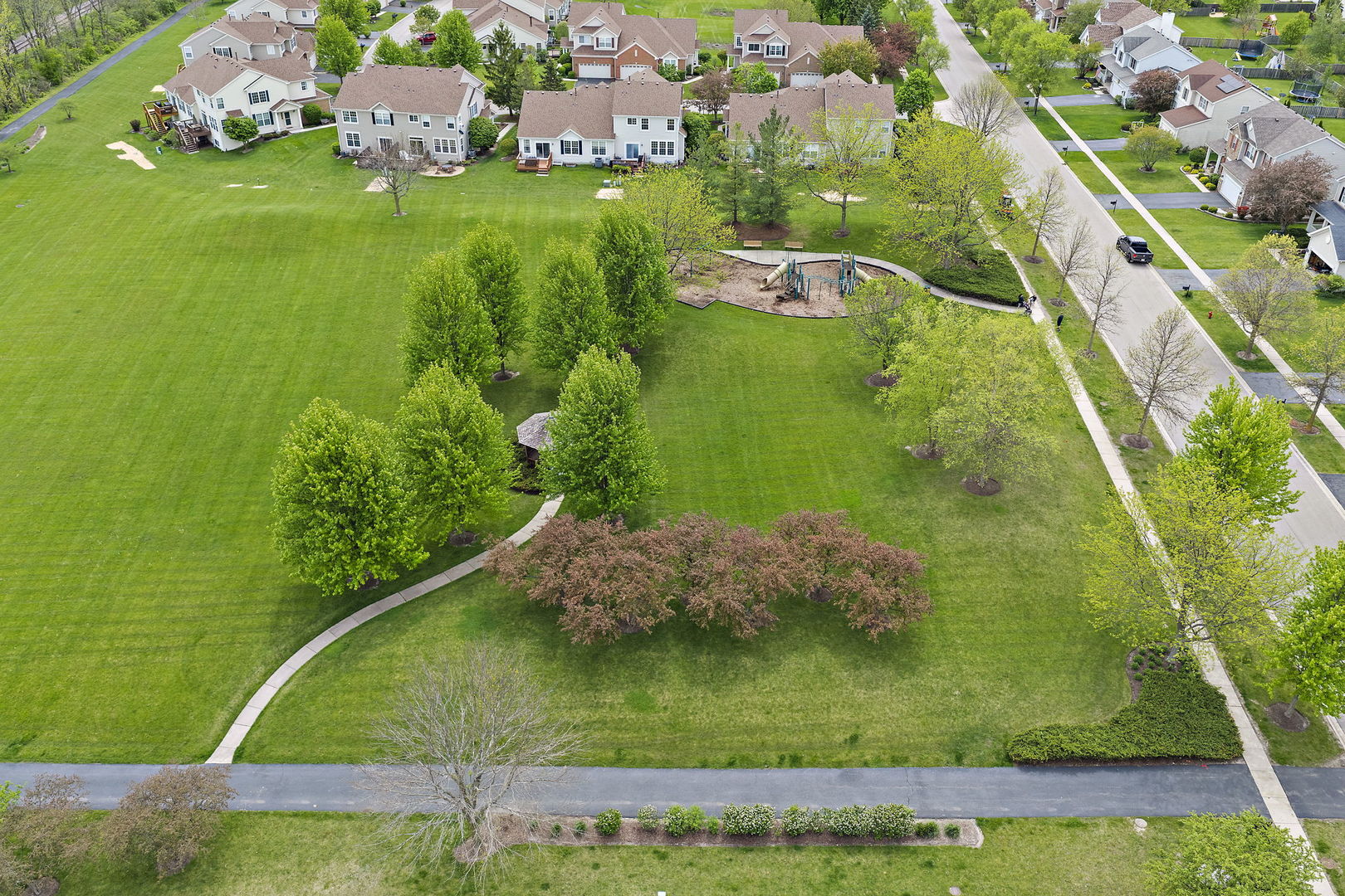 142 Meadows Drive