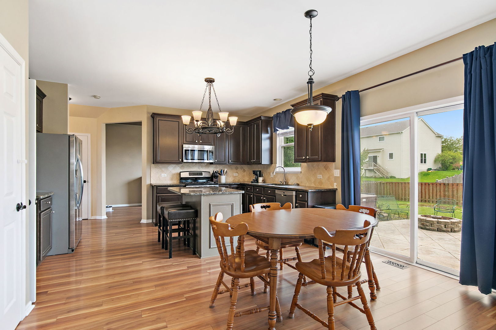 142 Meadows Drive