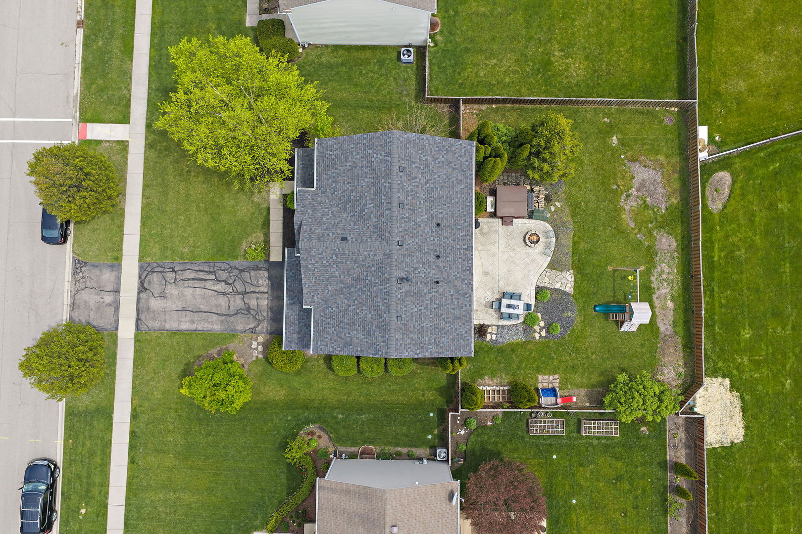 142 Meadows Drive