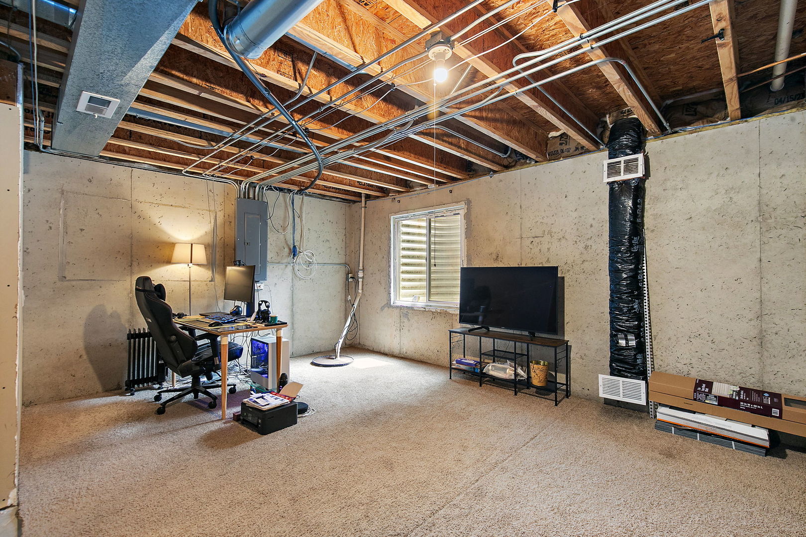 142 Meadows Drive