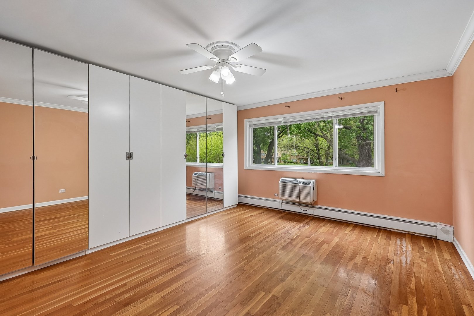 718 Dempster Street Unit: G106