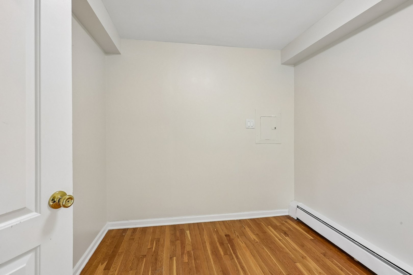 718 Dempster Street Unit: G106